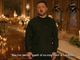 Zelensky, il messaggio di Natale: 'Possa morire', la frase (su Putin?) fa discutere Zelensky, il messaggio di Natale: 'Possa morire', la frase (su Putin?) fa discutere