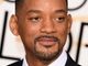 Will Smith citato in giudizio per molestie sessuali