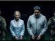 La cattura di Maduro diventa (quasi) un film - Guarda il video