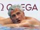 Lochte vende all'asta (causa divorzio) i tre ori vinti alle Olimpiadi per quasi 400mila euro
