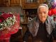 Morta in Puglia una delle 10 persone più longeve d'Italia, Carmela Zullo aveva 105 anni