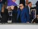 Fiorentina, addio a Rocco Commisso: dalle comunicazioni al calcio, chi era il presidente viola
