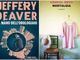 Dal 'ritorno' di Eshkol Nevo a Jeffery Deaver, le novità in libreria