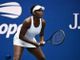 Venus Williams, impresa sfiorata agli Australian Open: rimontata da Danilovic ed eliminata
