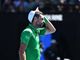 Australian Open, Djokovic agli ottavi dopo rischio squalifica: cosa è successo Australian Open, Djokovic agli ottavi dopo rischio squalifica: cosa è successo