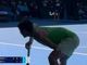 Australian Open, Alcaraz e il medical time out per crampi: perché Zverev ha ragione Australian Open, Alcaraz e il medical time out per crampi: perché Zverev ha ragione