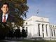 Federal Reserve, Trump ha annunciato la nomina di Kevin Warsh Federal Reserve, Trump ha annunciato la nomina di Kevin Warsh