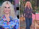 Antonella Clerici, ospite 'speciale' a È sempre mezzogiorno: la sorpresa in diretta Antonella Clerici, ospite 'speciale' a È sempre mezzogiorno: la sorpresa in diretta