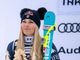 Vonn, recupero record da infortunio per Milano Cortina. E risponde alle critiche
