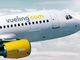 Vueling, licenziamento collettivo per 84 lavoratori Fiumicino: incentivo a chi non si oppone