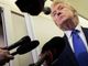 Iran, Trump: "Teheran vuole un accordo, colloqui la prossima settimana"