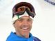Louie Vito, il veterano dello snowboard: "A Milano Cortina con l'Italia e non con gli Usa per i miei nonni"