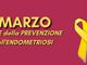 Endometriosi: Marzo è il mese della prevenzione Endometriosi: Marzo è il mese della prevenzione
