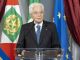 Mattarella “Russia ha cancellato l’equilibrio della pace” Mattarella “Russia ha cancellato l’equilibrio della pace”