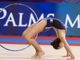 Bronzo per Raffaeli nell’All Around ai Mondiali di ritmica