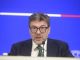 Giorgetti “Dazi incidono su aspettative prima che su export”