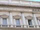 Bankitalia “Evasione in calo, dal 2017 flessione di 25 miliardi”