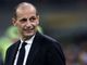 Allegri “Con la Juve nessuna rivincita, sarà gara tecnica”