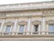 Bankitalia, in manovra servono coperture certe