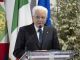 Il volley azzurro al Quirinale, Mattarella “Siete stati formidabili”