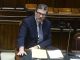 Giorgetti “Uso accorto delle risorse per fronteggiare shock negativi”