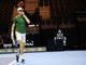 Sinner batte Tsitsipas, ora sfida Djokovic al Six Kings Slam
