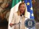 Via libera Cdm alla manovra da 18,7 mld, Meloni “E’ seria ed equilibrata”