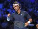 Anche Musetti in semifinale a Vienna, sfiderà Zverev