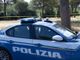 Attentato dinamitardo a esercizio commerciale, blitz Polizia di Stato a Ostia