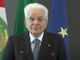 Mattarella “Difficoltà del Ssn sono un ostacolo al diritto alla salute”