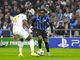 Samardzic-gol al 90°, l’Atalanta vince 1-0 a Marsiglia