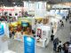 Italia protagonista a FoodService & Hospitality Expo di Bucarest Italia protagonista a FoodService & Hospitality Expo di Bucarest