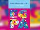 “Storie di vita con EGPA”, il Libro Bianco che dà voce ai pazienti “Storie di vita con EGPA”, il Libro Bianco che dà voce ai pazienti