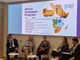 Africa continente strategico, da SIMEST plafond di 200 mln per le imprese Africa continente strategico, da SIMEST plafond di 200 mln per le imprese