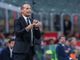 Allegri “Per derby adrenalina ed emozioni, Rabiot gioca”