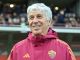 Gasperini “Il Midtjylland ci fa pensare meno al Napoli”