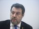 Ucraina, Salvini “Mettere fine al conflitto fa bene anche all’economia” Ucraina, Salvini “Mettere fine al conflitto fa bene anche all’economia”