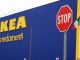 Ikea, nuova rottura con i sindacati. Il 5/12 sciopero e manifestazione nazionale Ikea, nuova rottura con i sindacati. Il 5/12 sciopero e manifestazione nazionale