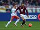 Vlasic manda ko la Cremonese e rilancia il Torino Vlasic manda ko la Cremonese e rilancia il Torino