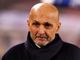 Spalletti “Con tante gare servirà più riposo. Galatasaray? Ce la giochiamo” Spalletti “Con tante gare servirà più riposo. Galatasaray? Ce la giochiamo”
