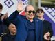 È morto a 76 anni il presidente della Fiorentina Rocco Commisso
