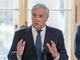 Tajani “Il Piano Mattei è una priorità strategica”