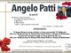 Angelo Patti