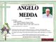 Angelo Medda
