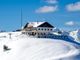 Buone prospettive per il turismo invernale in Piemonte - Foto archivio newsbiella.it