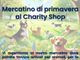 Tenetevi pronti! arriva il mercatino di primavera per aiutare i pelosi di Bulli e Pupe con la Coda ODV