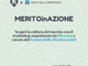 "Road to WooooW: MERITOinAZIONE", Scopri la Cultura del Merito a Biella "Road to WooooW: MERITOinAZIONE", Scopri la Cultura del Merito a Biella