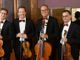 Domenica 10 settembre a Oropa le note di Willaert, Buus, Merolo e Maschera