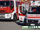 Cossato, trovato morto in casa da giorni un uomo di 75 anni