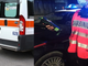 incidente cerrione